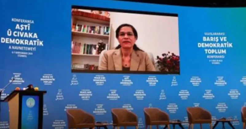 20 milyon ödüllü hain açılış konuşması yaptı Sözcü Gazetesi