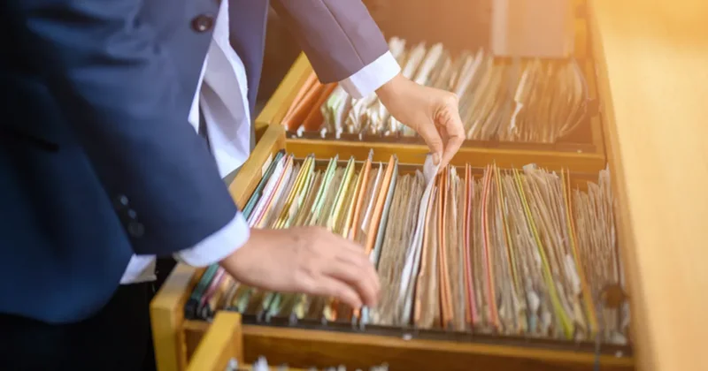 T.C. BAKIRKÖY 13. SULH HUKUK MAHKEMESİ