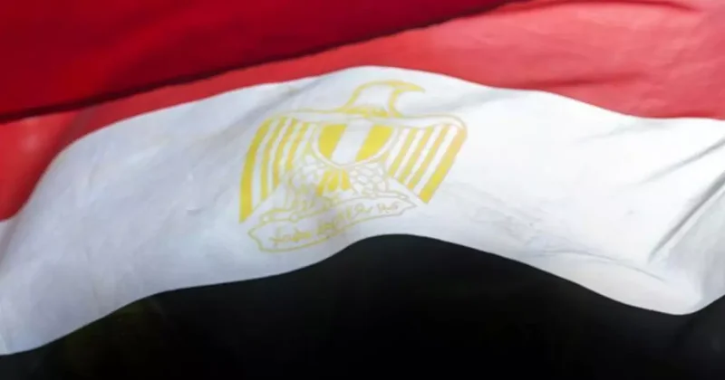 Mısır dan İsrail e Suriye tepkisi: Kesinlikle reddediyoruz