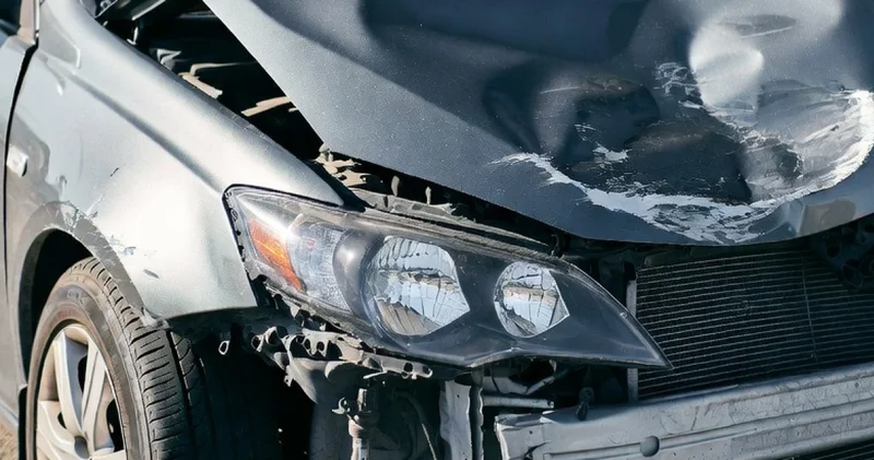 Yapay zekayla oluşturulan sahte hasar görselleri, aynı teknolojiyle çözümleniyor Teknoloji Haberleri