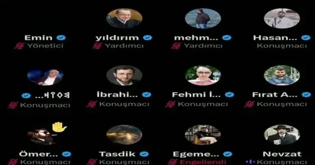 Sosyal medyada Peygamber Efendimize hakaret eden küstah hakkında karar verildi