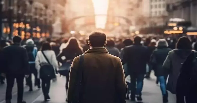 DSÖ uyardı: Hemen alın! Kanser riskini azaltan 23 yiyecek açıklandı!