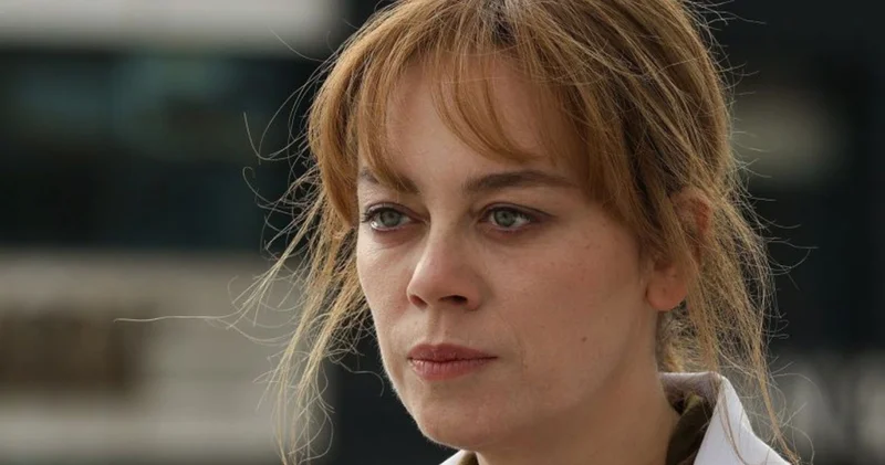 Bahar, sevdiklerini kaybetmekle burun buruna