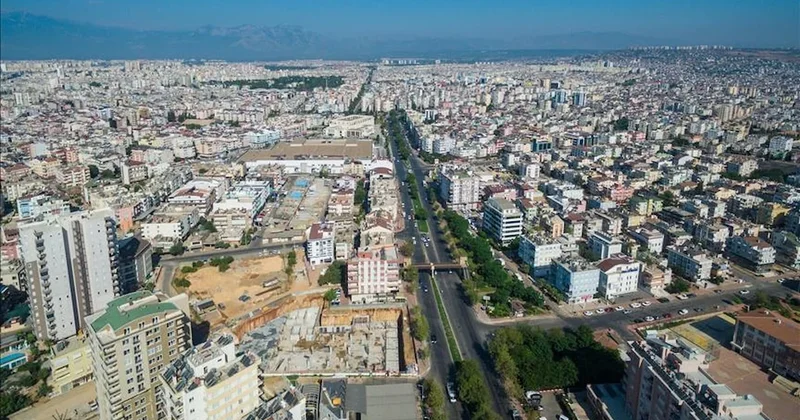 Vergide ölümü gösterip sıtmaya razı ediyorlar Sözcü Gazetesi