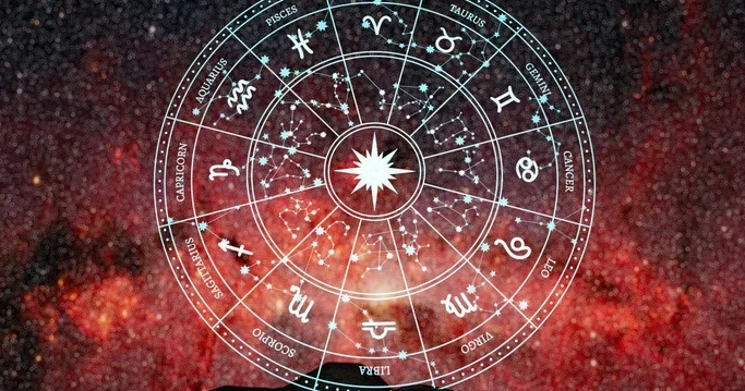 Günlük Burç Yorumları 7 Aralık 2025 Kararlarının Sonuçlarını Göreceğin Bir Gündesin! Bugün Hangi Burcu Neler Bekliyor? İşte Koç, Boğa, İkizler Ve Diğer...