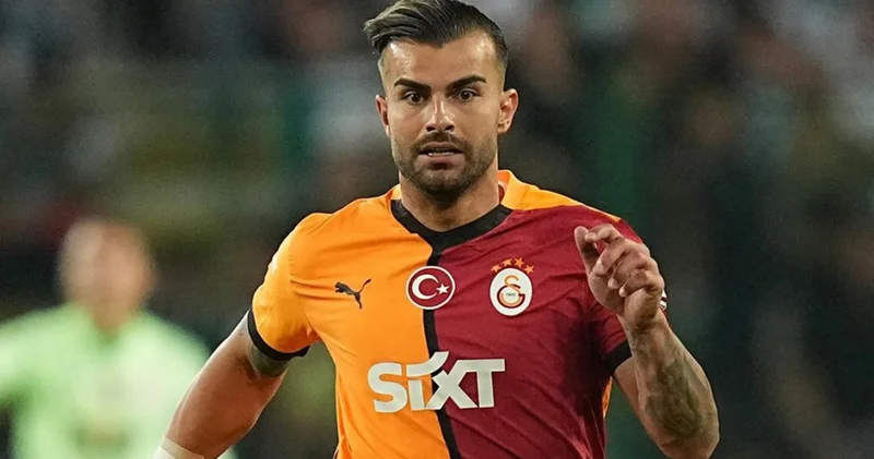 Abdülkerim Bardakcı dan Bertuğ Yıldırım ın paylaşımına yorum