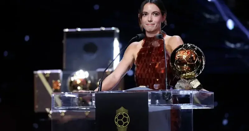 Üç kez Ballon d Or kazanan futbolcu antrenmanda bacağını kırdı! Fanatik Gazetesi Futbol Haberleri Spor