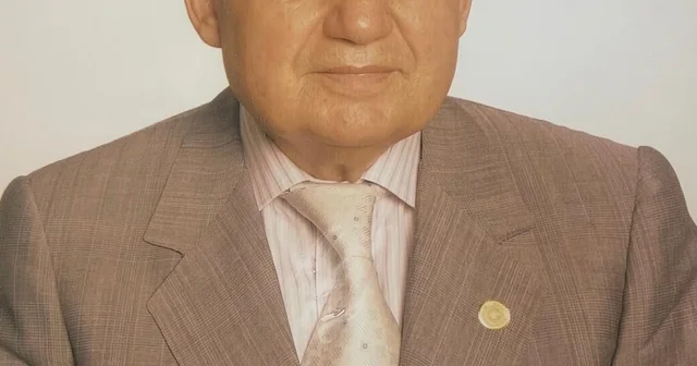 Bozdoğan ın acı günü: Hayırsever iş insanı Rasim Menteşe vefat etti Aydın Haberleri