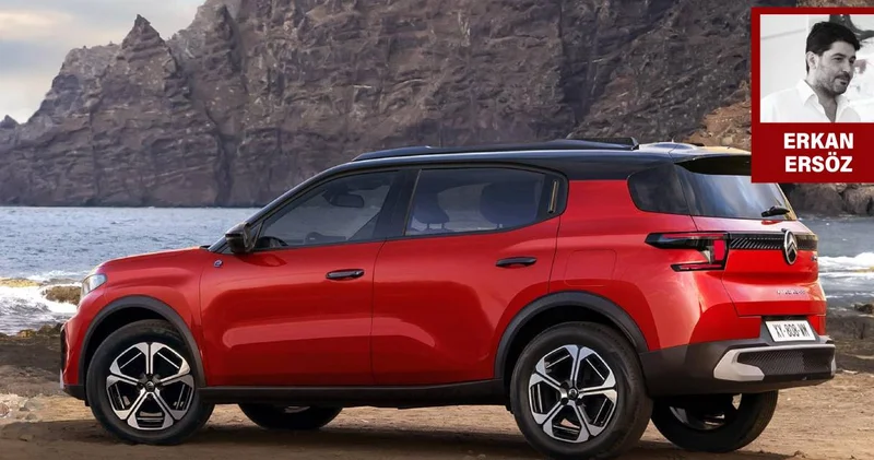 O stoklar eriyecek! Otomobilde yıl sonunun tüm kampanyaları