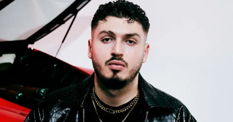 BLOK3 ten sevenlerine kötü haber!