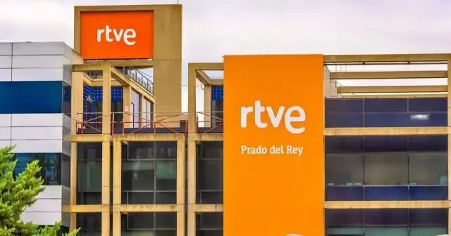 İspanya devlet televizyonu İsrail i boykot ederek Eurovision dan çekilme kararını işte böyle açıkladı VİDEO İZLE