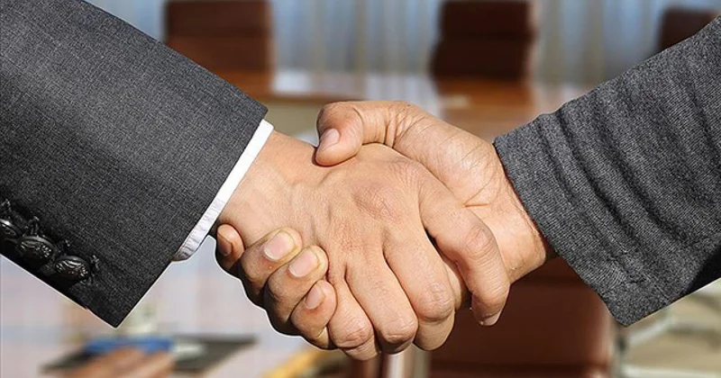 Uzlaştırmayla 2 milyondan fazla dosya çözüme kavuşturuldu