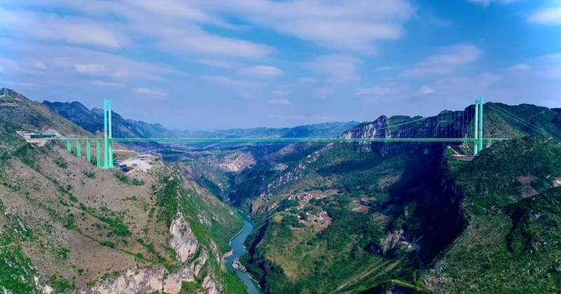 Çinliler bizden 53 kat ucuza yapmış Sözcü Gazetesi