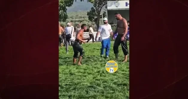 Er meydanına siklet farkı damga vurdu