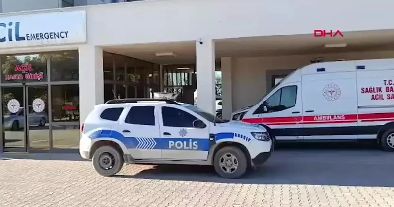 Adıyaman da acı olay! Annesi hayatını kaybetti, oğlu yaşam mücadelesi veriyor