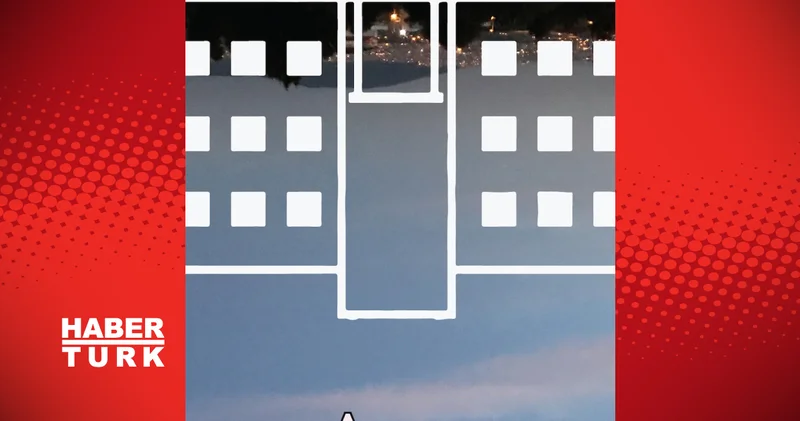 Sanat Okulunda Alternatif Sesler Salt ta