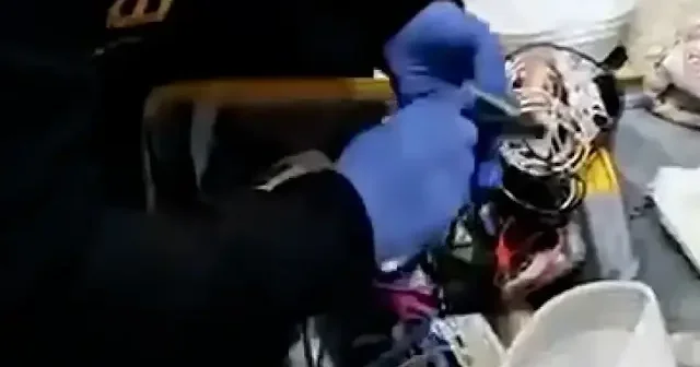 Denizli merkezli 6 ilde düzenlenen dolandırıcılık operasyonunda 16 zanlı tutuklandı VİDEO İZLE