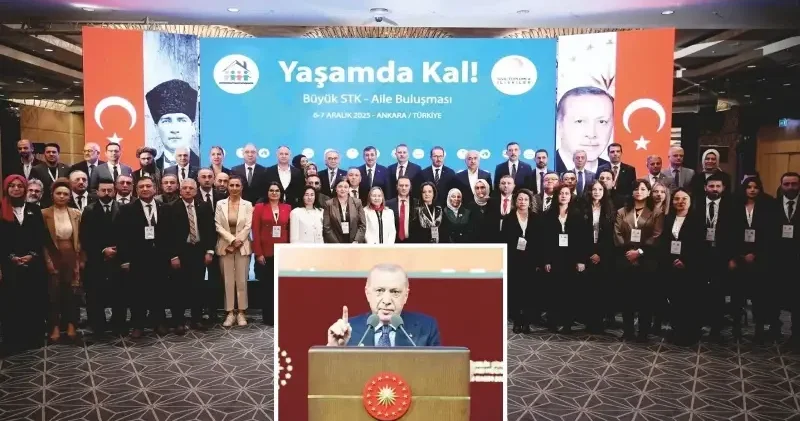 Boş bırakılan kalbi bağımlılık işgal eder Yerel Gündem Haberleri