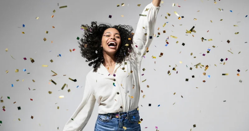 Bu yıl Yeni yıl yeni ben hedefinizi gerçekleştirin! 2026 yılına daha güçlü başlamak için 10 gerçekçi ve uygulanabilir karar!