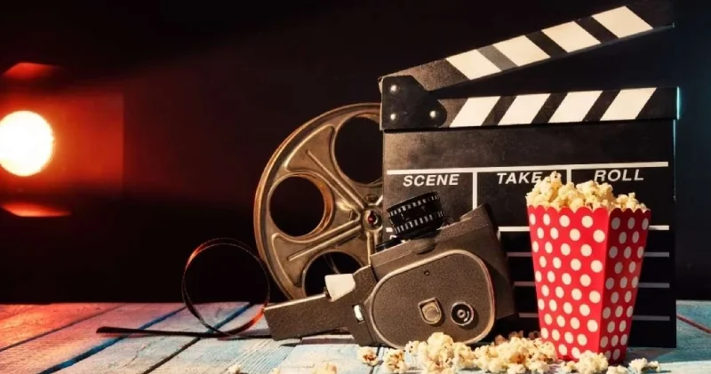 2025 in en iyi 25 filmi