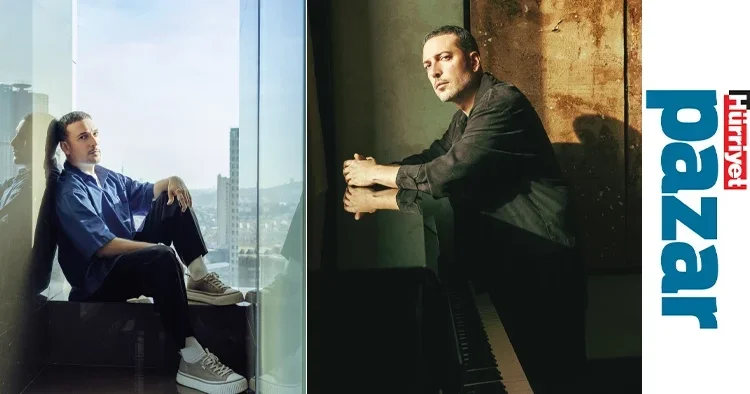 ‘Bardağın dolu tarafını görmeye gayret ediyorum’