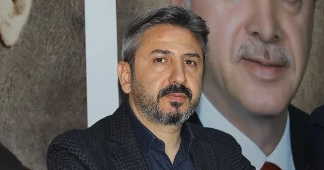 Bakan Yardımcısı Aydın: Süreci zedelemek isteyenlere fırsat vermeyeceğiz Adıyaman Haberleri