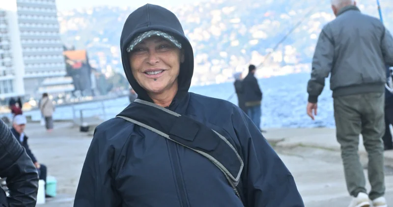 Hülya Avşar: Anneanne olmak istiyorum