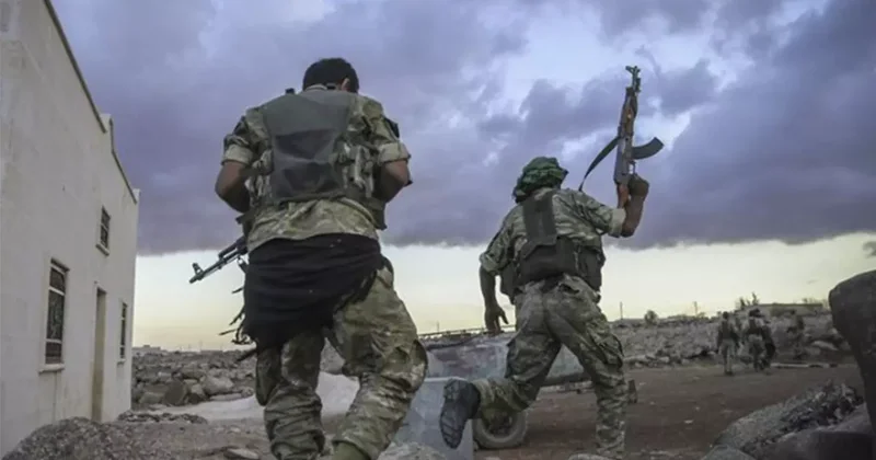 Türkiye açık açık tarih verdi: Son 25 gün