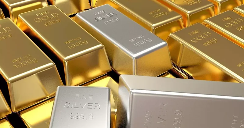 Altından sonra yeni favori olmuştu! Kimsenin beklemediği risk doğdu