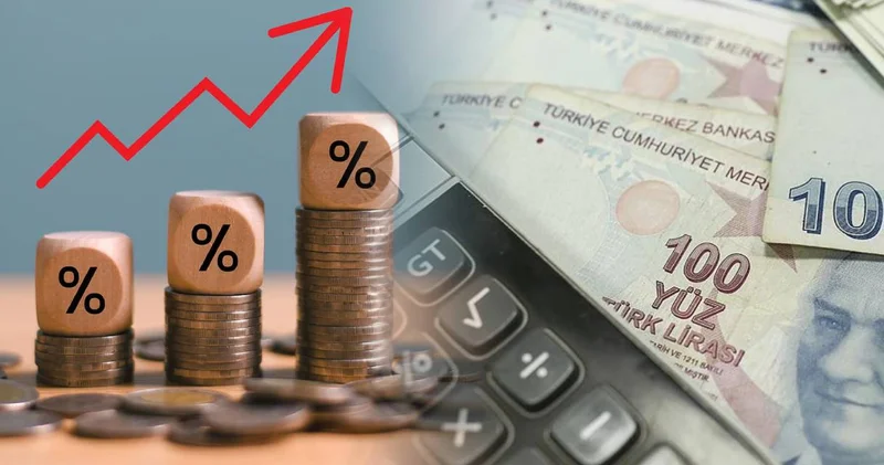 AKP ve CHP’lileri aynı zam oranında buluşturan asgari ücret anketi!