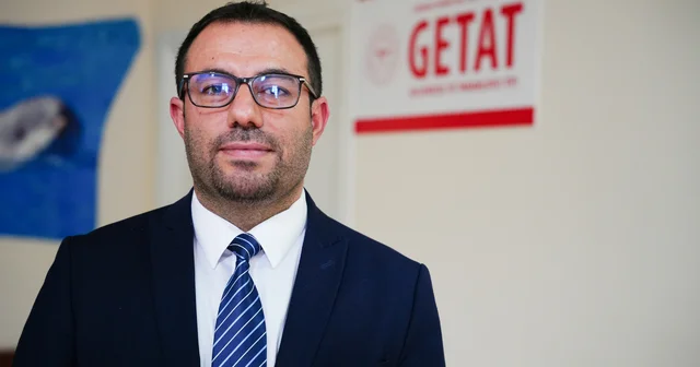 Çanakkale de bu yıl yaklaşık 30 bin hastaya geleneksel tedavi yöntemleri uygulandı Çanakkale Haberleri