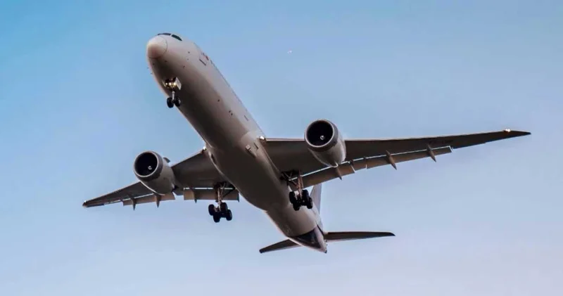 3 ilde uçak seferleri iptal edildi