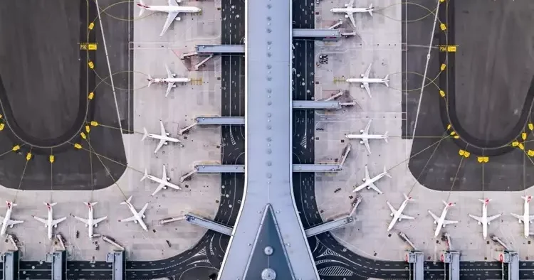 Yerli sistemi Bakan Uraloğlu duyurdu! 7 gün 24 saat çalışacak