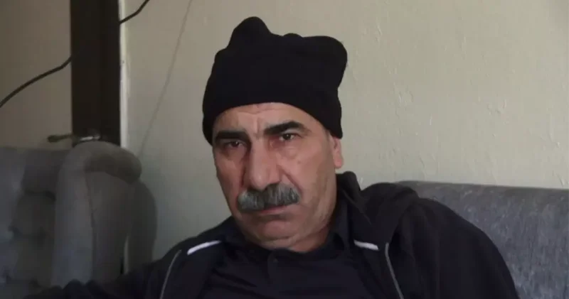 1.5 yıldır sürekli hıçkırıyor! Doktorlar bile çare olamadı