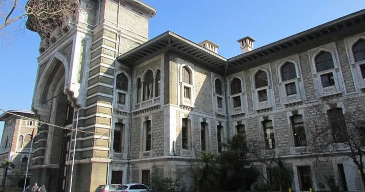 İstanbul Erkek Lisesi’nde darp ve 507 maddelik cinsel saldırı listesi iddiası: Kız öğrenciler ve mezunlardan açıklama, Millî Eğitim’den soruşturma duyurusu