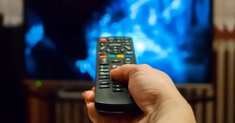 30 senelik TV kanalı logosunu değiştiriyor! Yeni dönemin sembolü