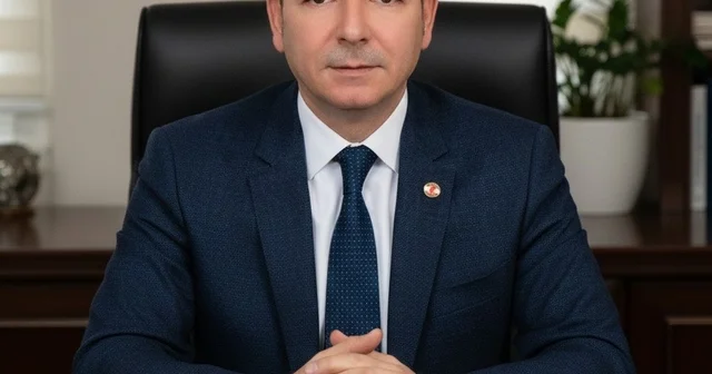 Başkan Çeliker den gazetecilere yapılan saldırıya sert tepki Adıyaman Haberleri