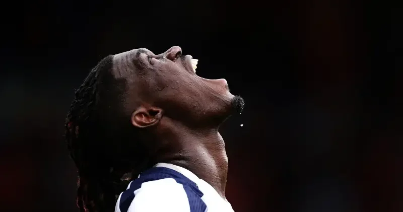 Galatasaray ile Fenerbahçe istiyordu: Yıldız futbolcu uyuşturucu bağımlısı çıktı Futbol Haberleri