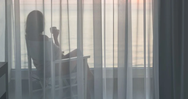 İçsel konuşma şeklinizi nasıl değiştirebilirsiniz?