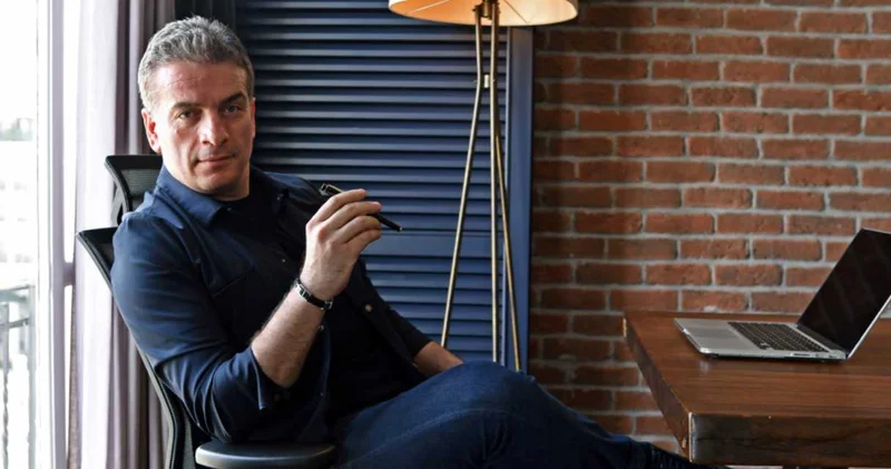 Murat Cemcir ne zaman taburcu olacak?