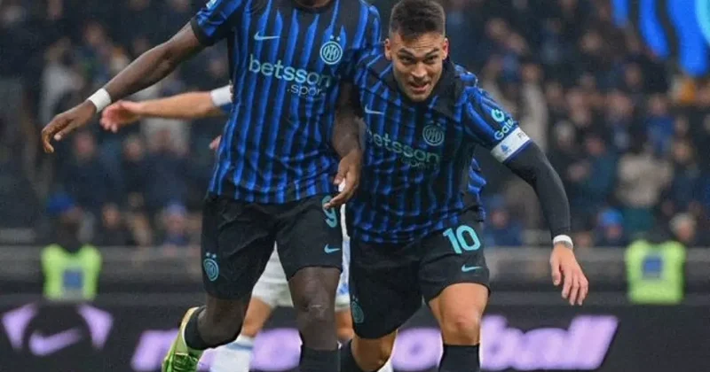 11 maçtır yenilmeyen takım deplasmanda hezimete uğradı!