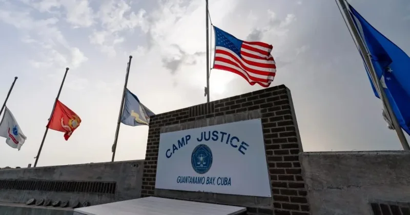 ABD mahkemesinden trump yönetimine ret