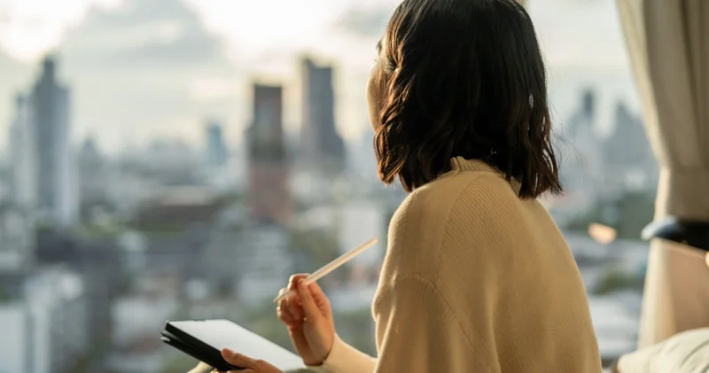 Yeni yıl öncsi mini check up listesi: 2026 ya girmeden kendinizi gözden geçirmeyi unutmayın!