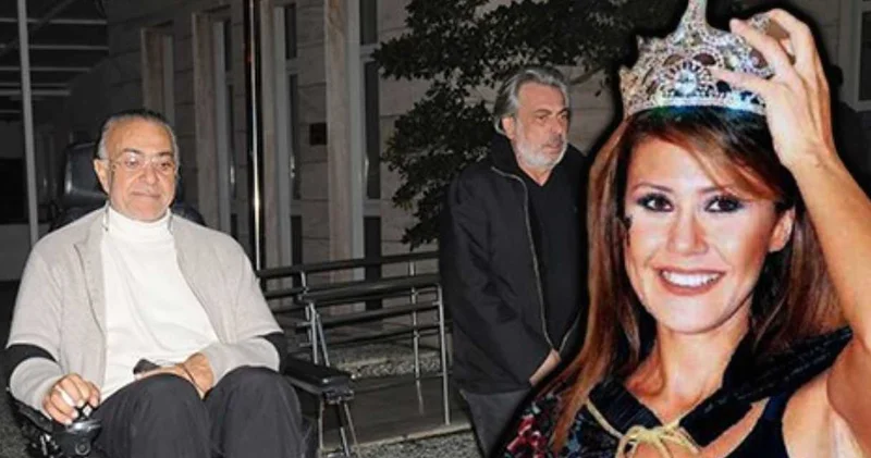 Manken Aslı Baş ın şüpheli ölümünde şok gelişme: Beraat eden sanıklar yeniden yargılanacak