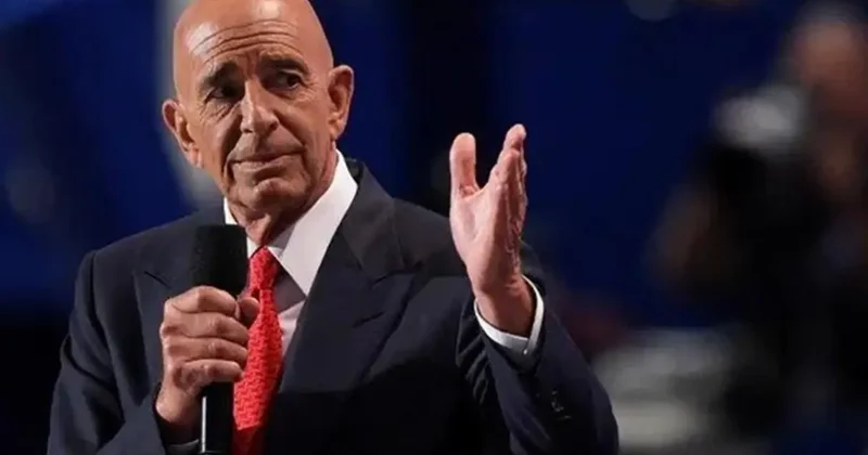 Türkiye nin Ateşkesteki Rolü