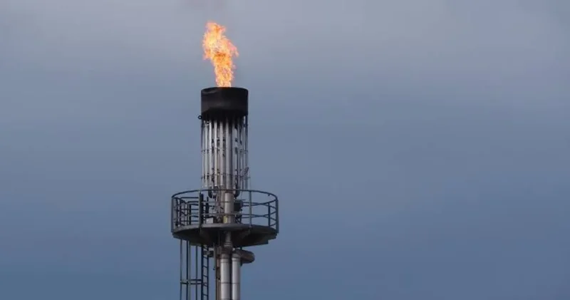 Mısır, İsrail yerine Katar ile doğal gaz anlaşması yapabilir