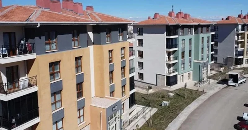 İstanbul da 117 bin aile evini terk edip gitti Sözcü Gazetesi