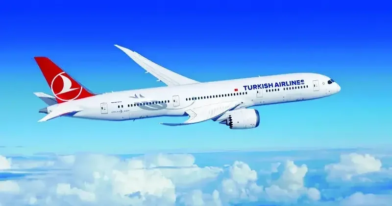 Hong Kong Çin e açılan kapı olacak Ekonomi Haberleri