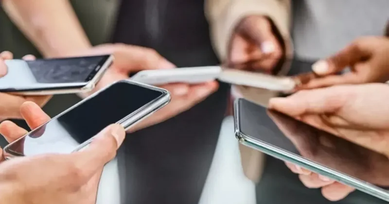 Öğrenciye vergisiz telefon teklifi