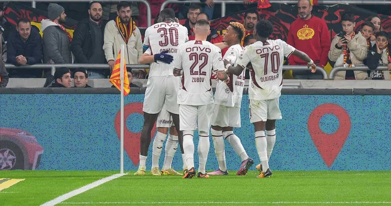 Beşiktaş derbisi öncesi Trabzonspor u sarsan haber